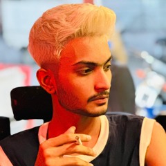 KHAADA  AYE SHER - OST Mix By Dee J Honey