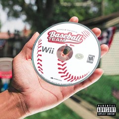 yung diggy xx & lil fence - BASEBALL TEAM (ft. Arnold Jo$eph)