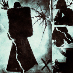 ^-^ in ma head