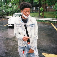 Ysn Flow - Feel Like Pop