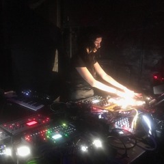 Live set, Long Count Cycle 7 Year Anniversary, 030620