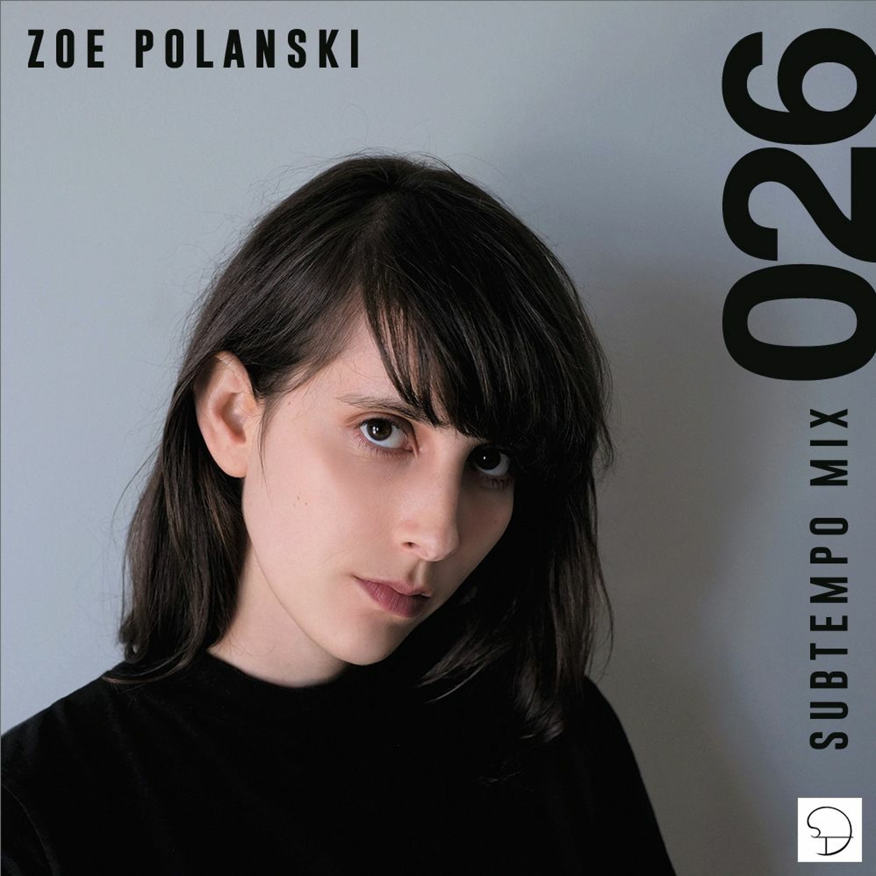 Subtempo Radio