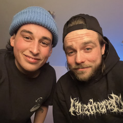 DJ SEKT B2B LORENZ PRINZ - SPEEDHOUSE SOCIETY PT.2 (LOW BATTERY SET)