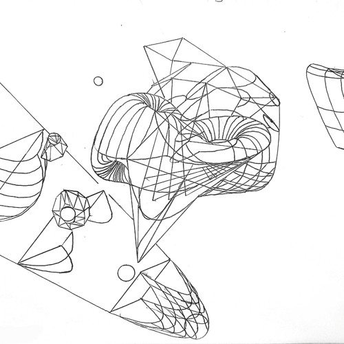 [protocol.001{