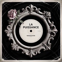 LA PUISSANCE