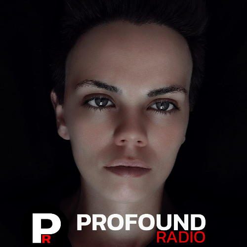 Ep369 KABBALAH RESONANCE - Organic House