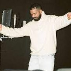 Sticky X Bel Mercy- Drake V Jengi Mashup