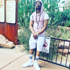 Paper Time - Standing