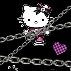 fille gothique etfr ( EP black rainbow ).m4a