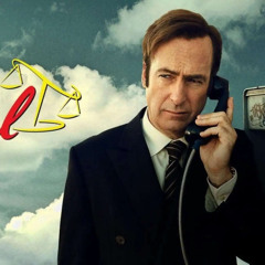 Better Call Saul (grindcore)