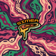 SIMER - Maré Mansa (Estudo de Gravação, e Mixagem de Intrumental)