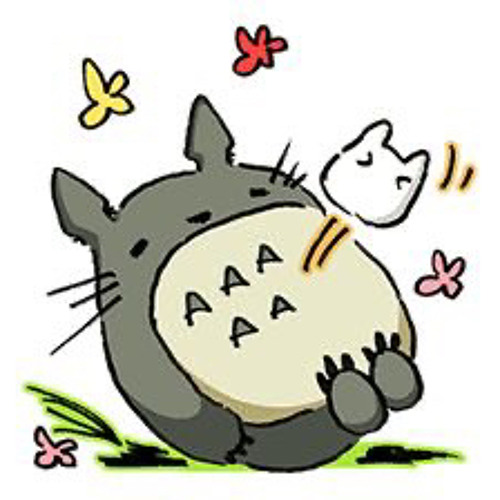Stream basics in behavior - sped up by lizzy :) | Listen online for ...