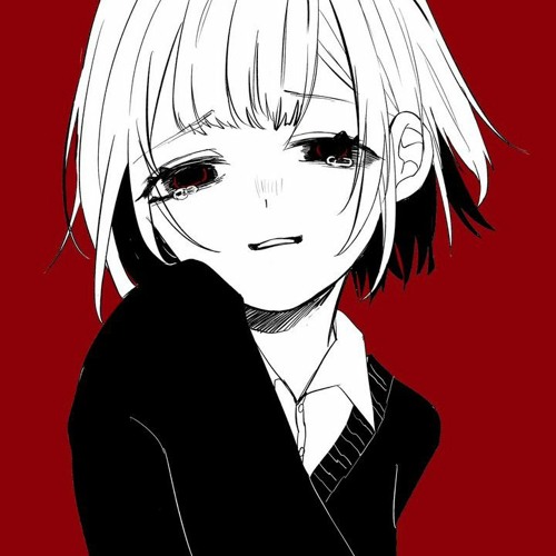 歪なわけ、教えてあげる