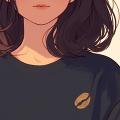 哀、愁々と