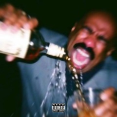 4.Broke Boy(Kelly's Prelude).mp3