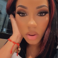 No Cap