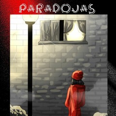 PAULGT PARADOJAS