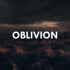 Oblivion