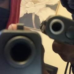 Move “BTC Remix”