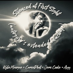 Silenced at First Sight (autogyro's extended mashup)