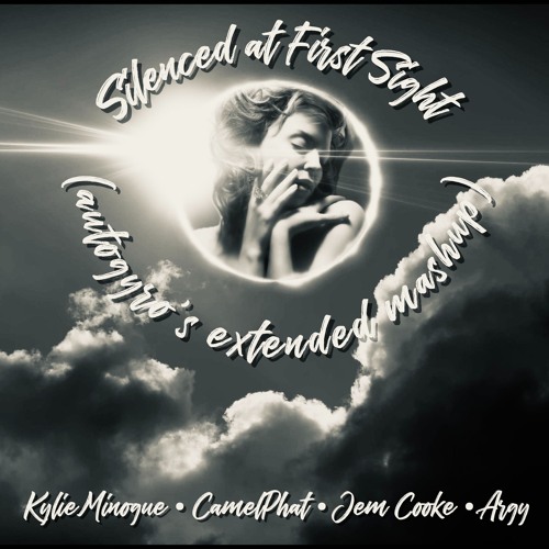 Silenced at First Sight (autogyro's extended mashup)