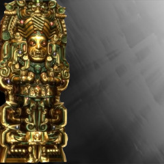 Road 2 El Dorado (prod. AstroBeatz)