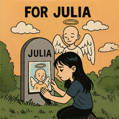 for Julia
