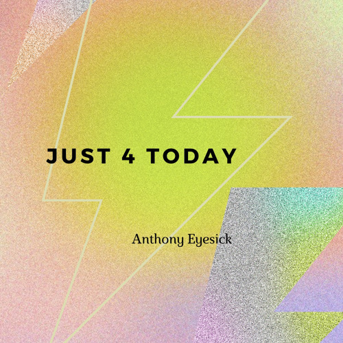 JUST4TODAY