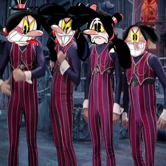 【UTAU】We Are Number One【TOONLOID】