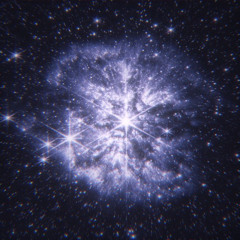 Galaxy