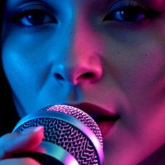 Submissive (feat. Aisha)