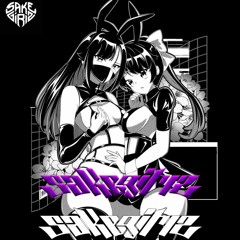 SAKEGIRLZ - Lunar Eclipse (Original Mix)