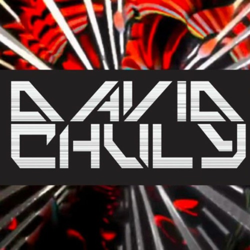 Stream DavidChuly @ Sesión Unika Fm (enero 2022) by Adagio Dj School |  Listen online for free on SoundCloud