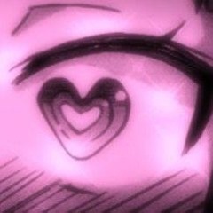 愛