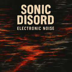 Noise Electronic