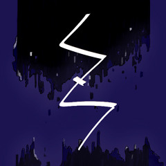 synthetic sediment(S,S)