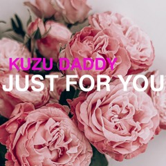 KD - Just For You