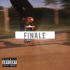 finale (prod. by Emmanuel Yung & pale1080)