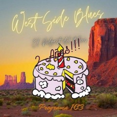 West Side Blues programa 103.m4a