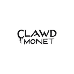 365 - Charli XCX (Clawd Monet Remix)