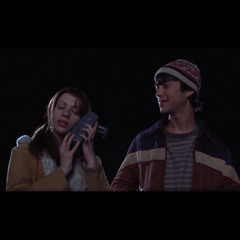 JOSEPH GORDON-LEVITT TYPE BEAT