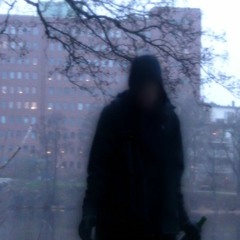 u need me around (sentry)