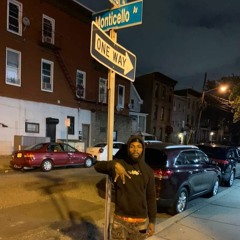 Rampage Diamond - off the yak freestyle