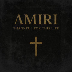 Amiri (feat.Sierrovv) prod.bigmamaxis