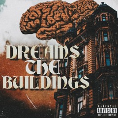 DREAMS THE BUILDING(sample LOOPCHOP )