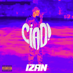 D.VALENTINO X YAN BLOCK - LLEGAN LOS 0'S X 5'3 (IZAN MASHUP)