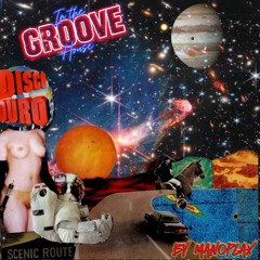 Groove in the House (02)