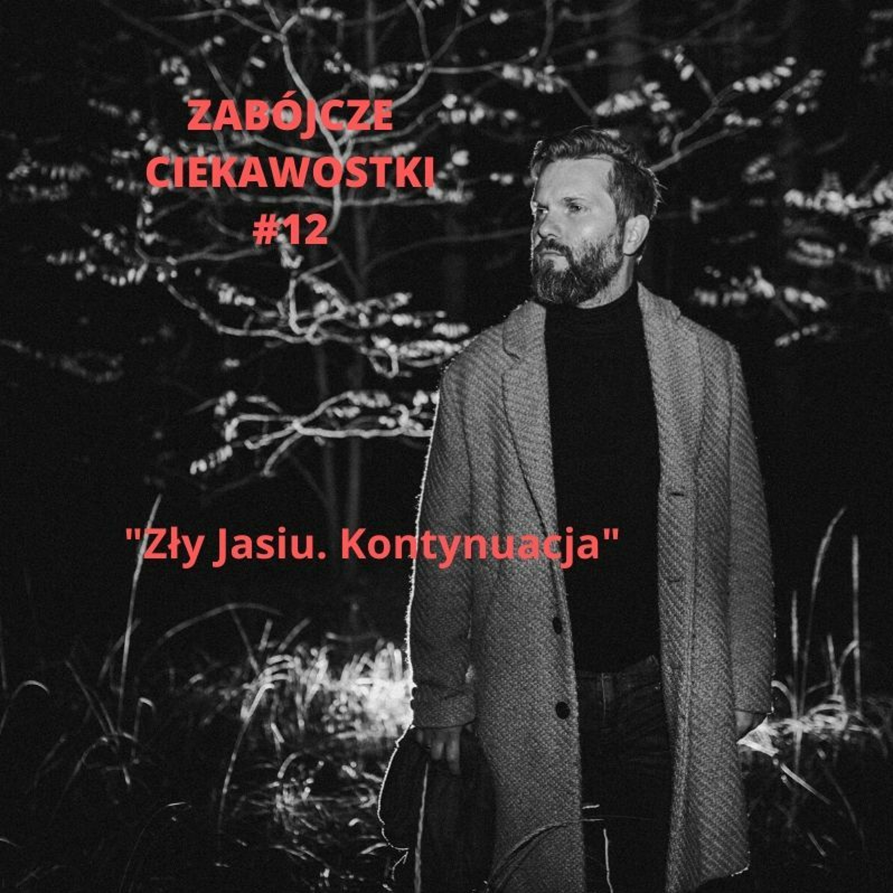 Zabójcze opowieści