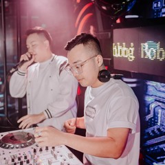 Ngay Yeu Dem Nho Final - TeeDi