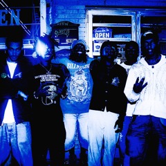 radiO 01 (@blackfather)